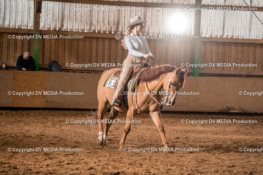 BAL01858 | dv-media-shop - Realisiert mit Pictrs.com