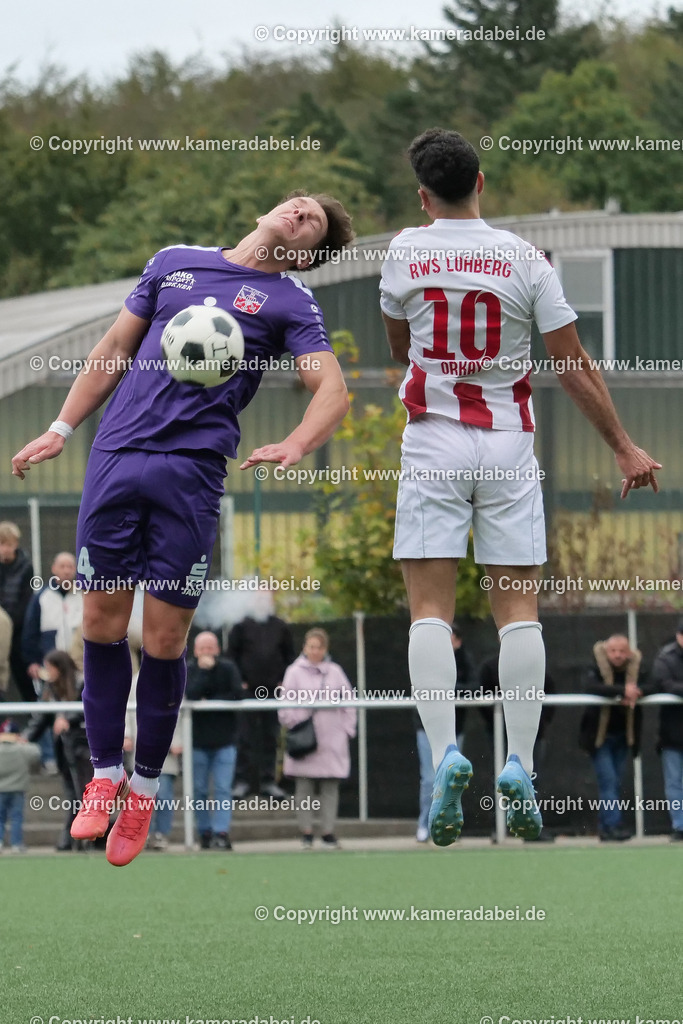 Fußball : Kreisliga A : TV Jahn Hiesfeld - RWS Lohberg am 18.10.2026 in Dinslaken Hiesfeld | Fußball : Kreisliga A : TV Jahn Hiesfeld - RWS Lohberg am 18.10.2026 in Dinslaken Hiesfeld - Realisiert mit Pictrs.com