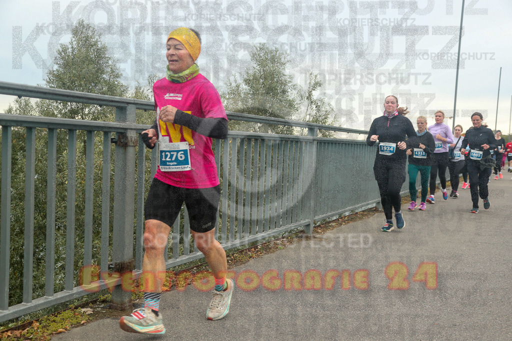 251019_0946_EX2_9584 | Eventfotografie 24Sport- und Eventfotografie
