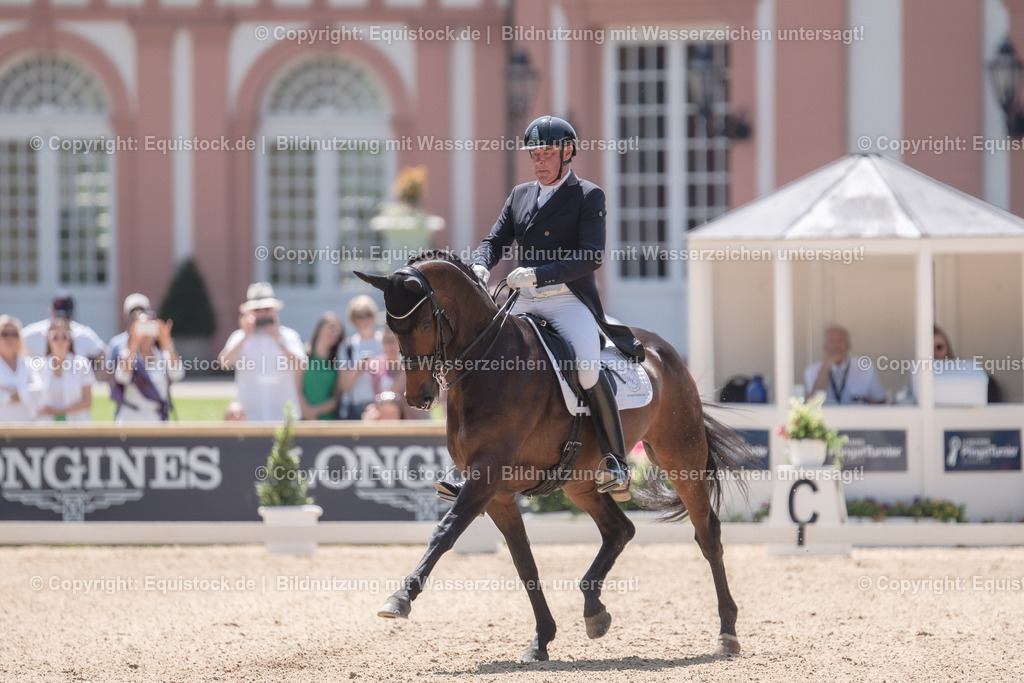 20230528_03_GP-Special-Tour_0320 | equistock