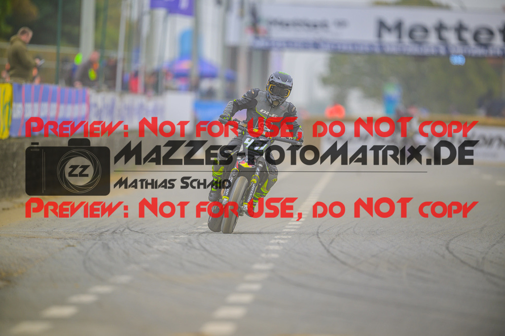 MaZZes_Fotomatrix_20251010_6007705_0736 | S6