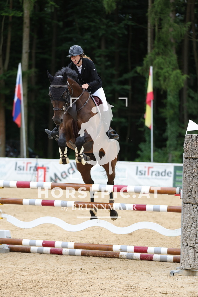 0P6A2265 | Willkommen bei Brunnmayr - Design & Fotografie – Ihrem Spezialisten für Reitturniere und Pferdeveranstaltungen in Oberösterreich, Salzburg und Bayern! Seit über 17 Jahren sind wir leidenschaftlich dabei.