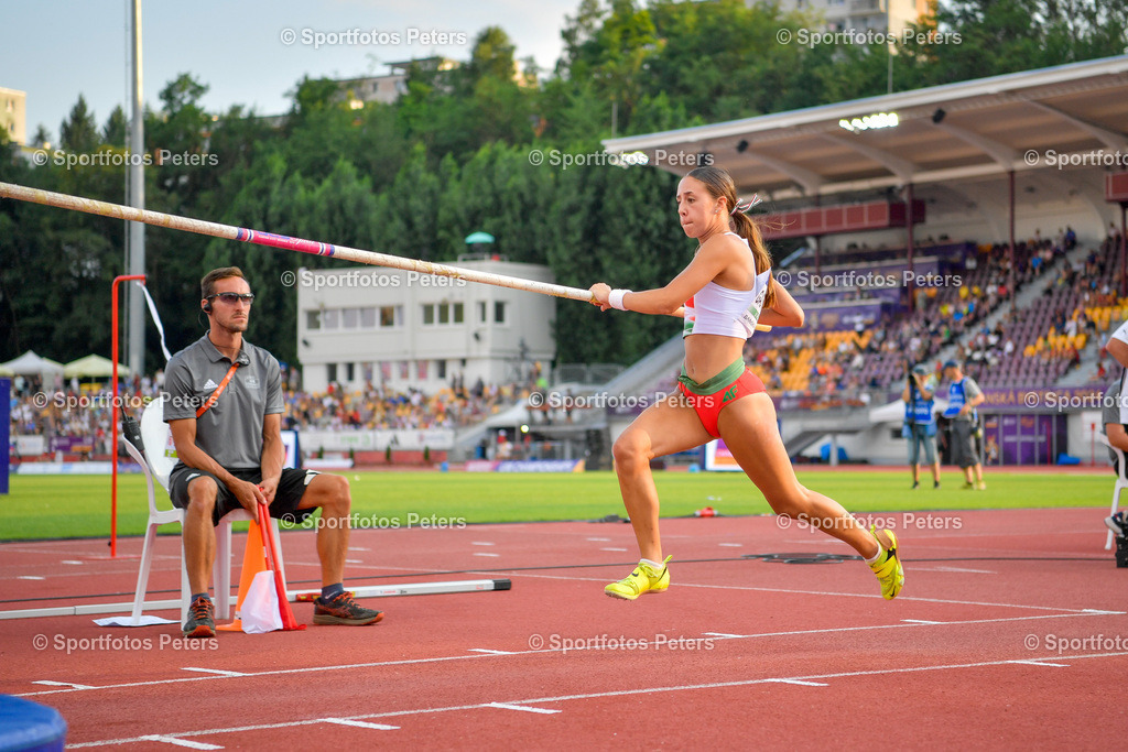U18 EM - Tag 4_182 | European Athletics U18 Championships am 21.07.2024 in Banska Brystica;Foto: Kai Peters - Realisiert mit Pictrs.com
