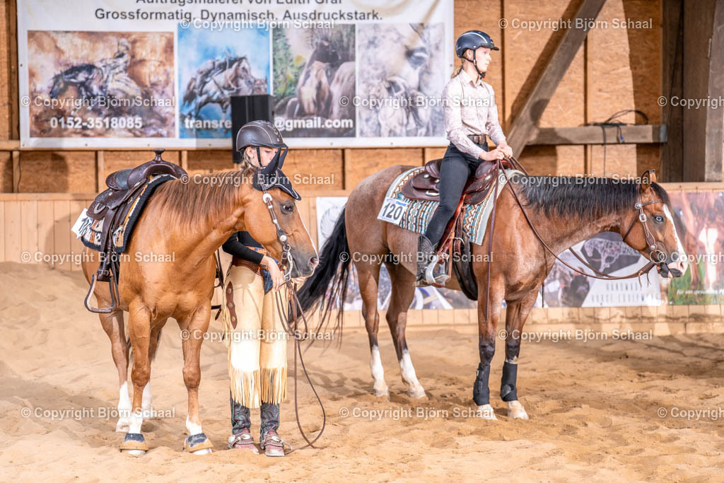 LMB04020 | BS-foto