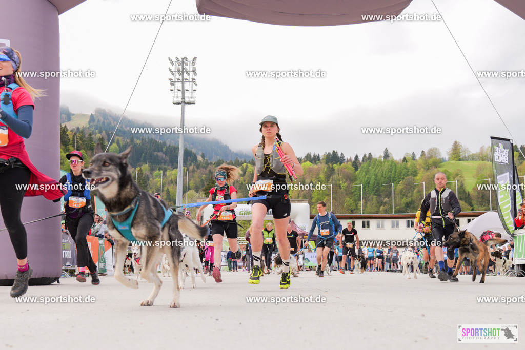 PRAB1605 | GaPa Trail 2025 #gapatrail #yourpictrs #sportshot_your_pictrs Copyright: www.sportshot.de