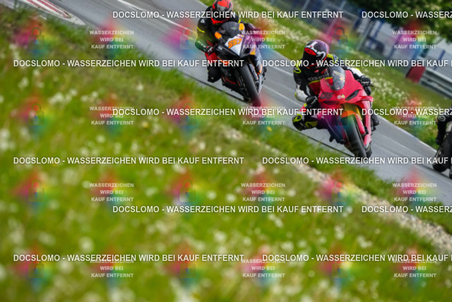 2026_05_09_PBK_35273_LRX | Sportfotografie; SlowMotion; Video; Rennstrecke; Hafeneger; RSE; Speer; Trackday; Motorsportarena; Hockenheimring; Brno; Most; Barcelona; Valencia, Benny; Kaetzmer;