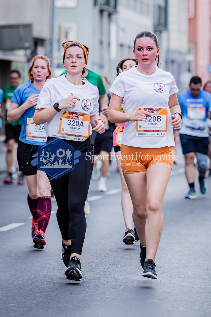 IMG_9577 | SportEventFotografie - Roman Stoiber