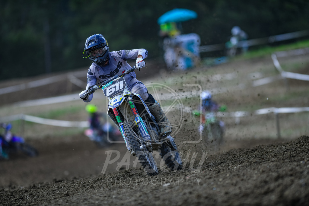 MX2 (360) | Paeschuphoto Shop - Wer nicht sucht der auch nicht findet.Ob Motocrossbilder oder von einem besuchtem Spiel, Hauptsache Action. - Realisiert mit Pictrs.com