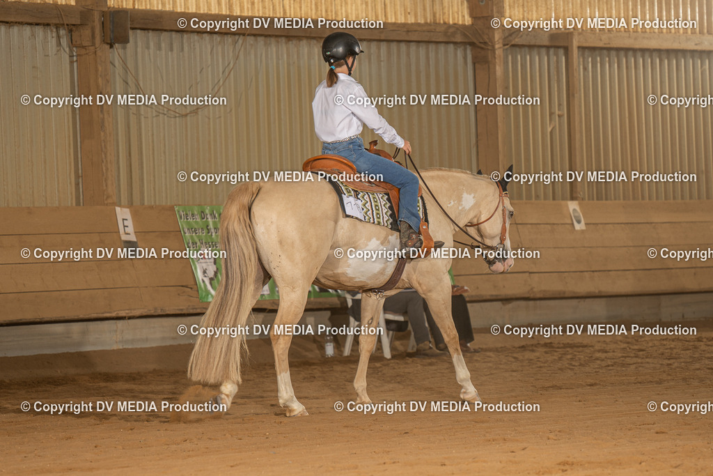 NID02924 | dv-media-shop - Realisiert mit Pictrs.com