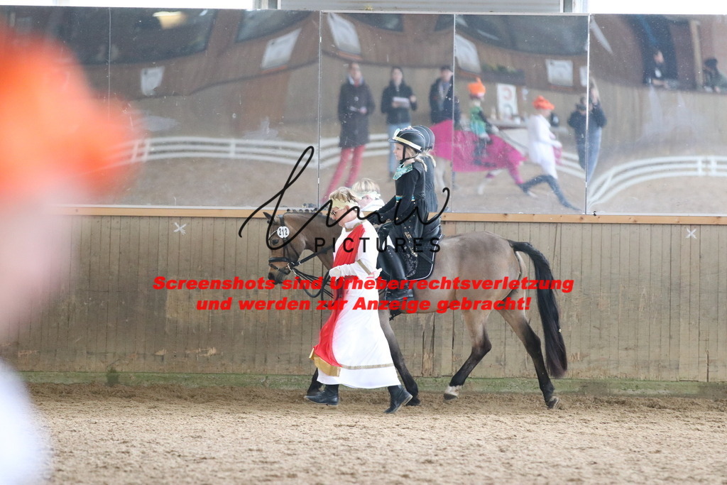 IMG_0300 | lmwpictures - Realisiert mit Pictrs.com