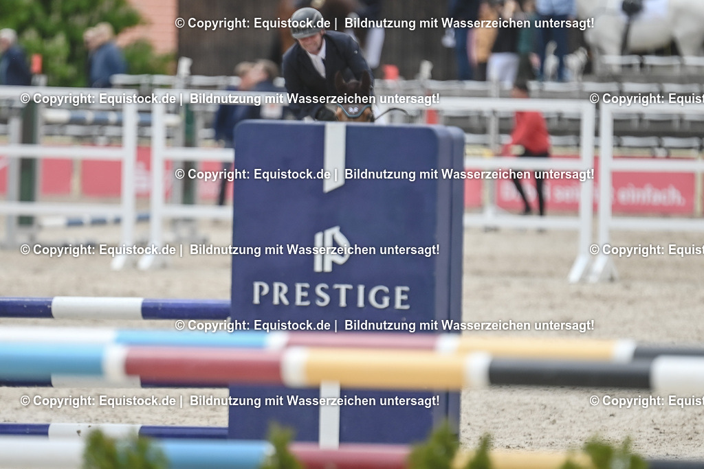 20250518_CCI4_Springen_0130 | Foto: Thomas Hartig