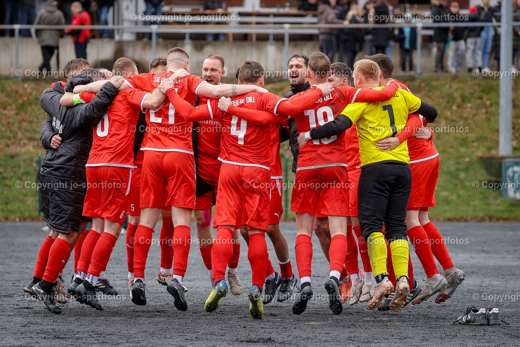 BQ3I3369 | jo-sportfotos