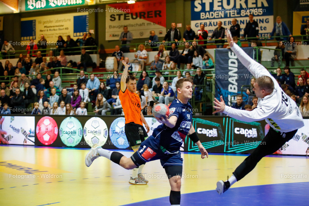 _20I5908 | Fotografie Woldron