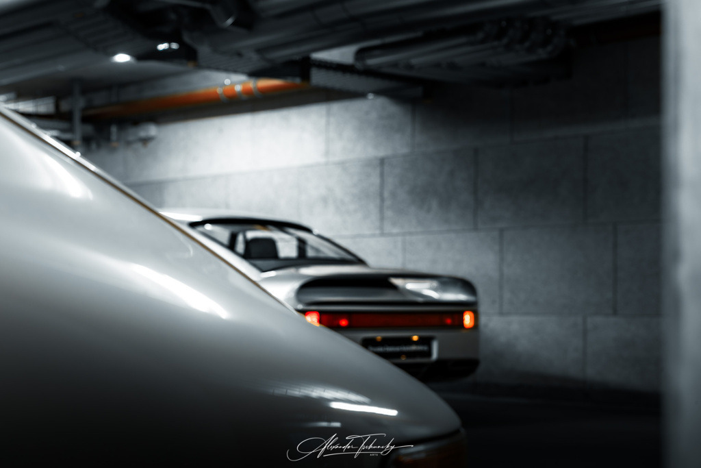 R6AT6945 _Alexander Tschuncky | Entdecken Sie die faszinierende Welt von Alexander Tschuncky Arts: Kreative Fotografie, atemberaubende Automobilkunst und hochwertiger Bilderdruck. Lassen Sie sich inspirieren! - Realisiert mit Pictrs.com