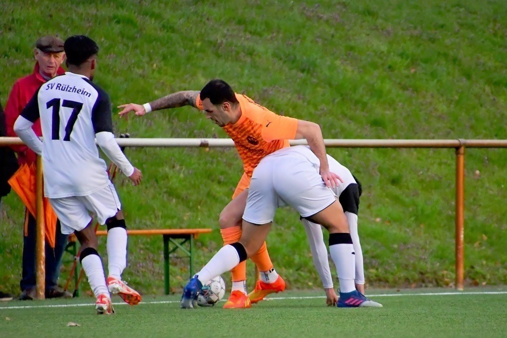 Rad.1-50-photo-mE | PFALZFOTO - Serena Wobus - Realisiert mit Pictrs.com