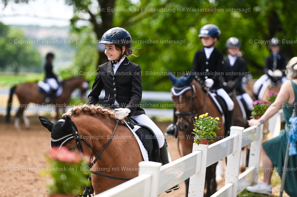 20230716_10-3_Reiter-WB Schritt - Trab - Galopp_0159 | equistock