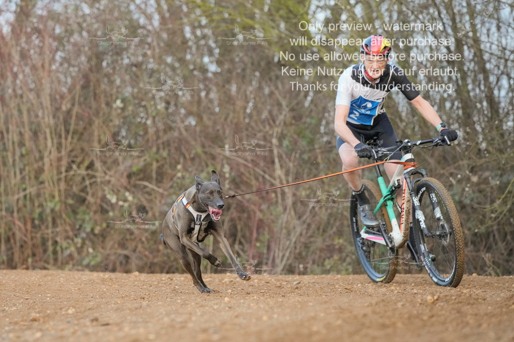 So_DVGBSP2025_Bike (12 von 358) | stephaniefillaphotographie - Realisiert mit Pictrs.com