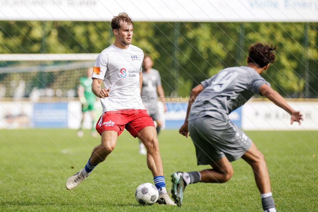 20260830_Picselweb-Fotografie_1R1_1843 | Dein Fotograf aus dem Landkreis Stade für Sport und Events - Realisiert mit Pictrs.com