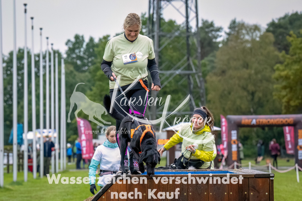 1026--6 | kk-dogfotos