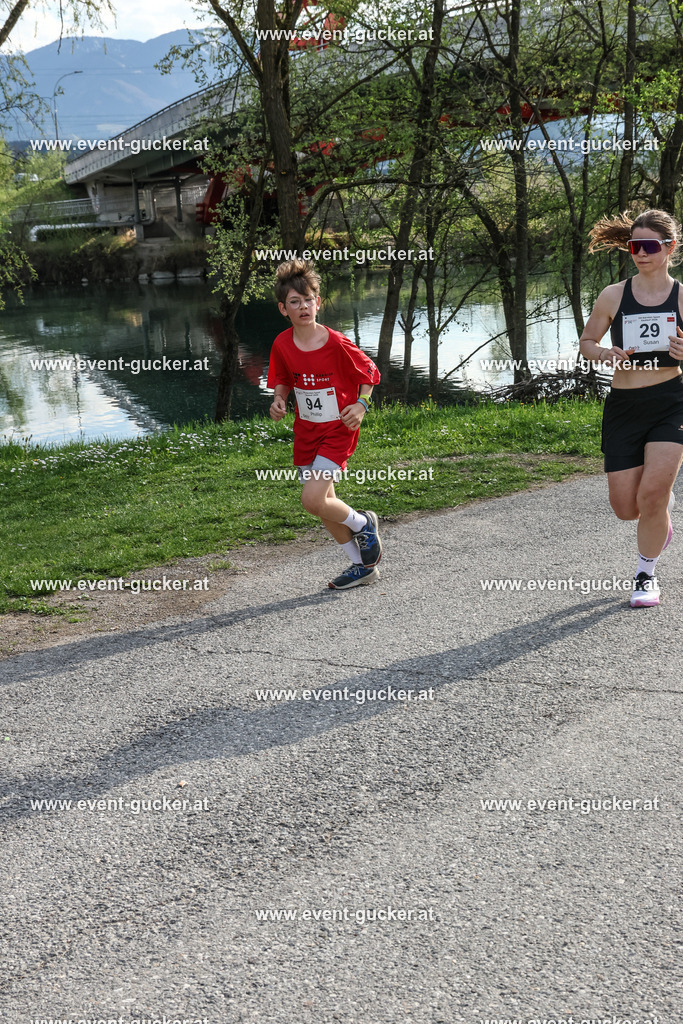 EOSH4870 | Sportfoto event-gucker Herbert Scherer