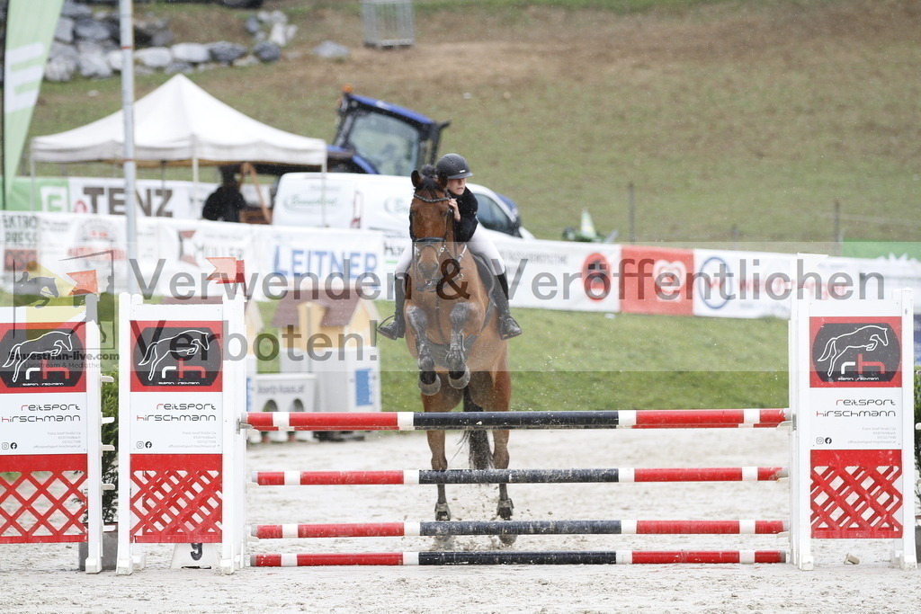 _MG_0607 | equestrian-live-com