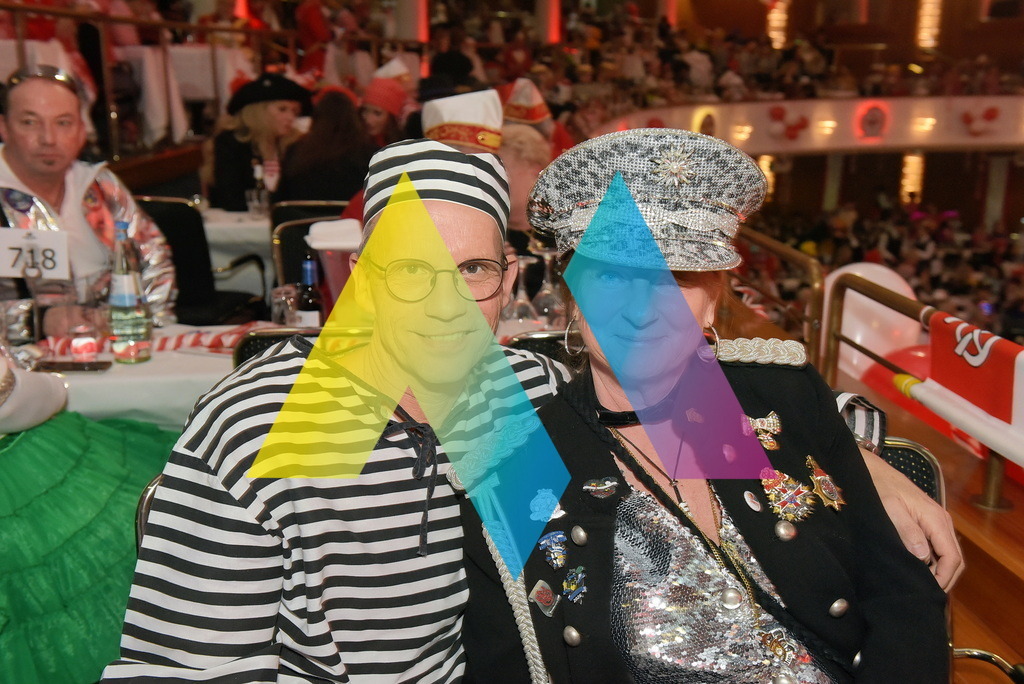 TOM_3836 | Eventfotografie