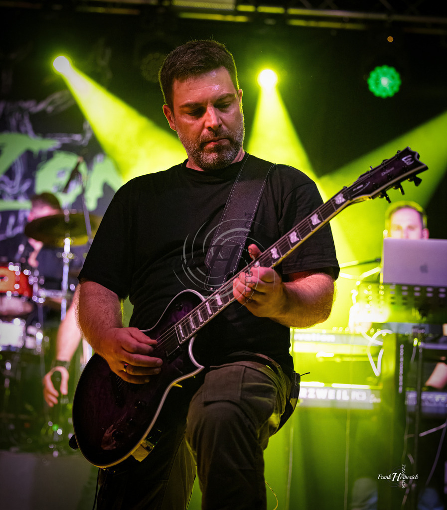 GritZone HDOT WAlldürn 04.04.2026 | Frank Herberich Fotografie, Frank Herberich, Fotografie, Hochzeit, Portrait, St. Peter Ording, Ording, Westerhever, Nordsee, Frank Fotografie, Hardheim,  Odenwald,Walldürn, Band,Eventfotografie - Realisiert mit Pictrs.com