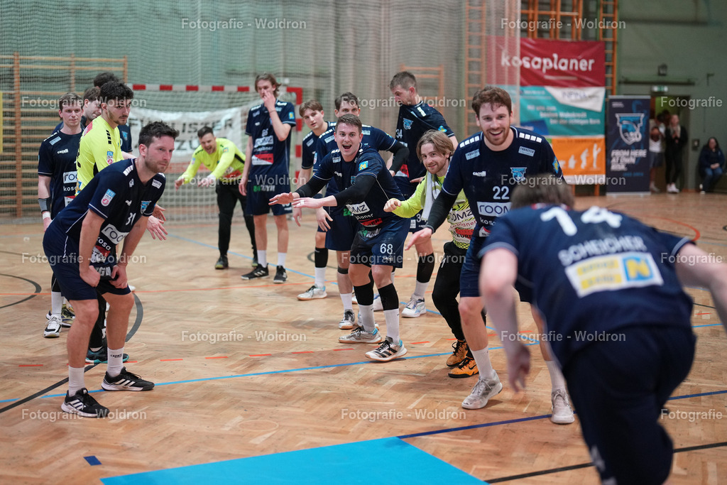 20230520 Jags Vöslau v Schwarz-178 | Fotografie Woldron