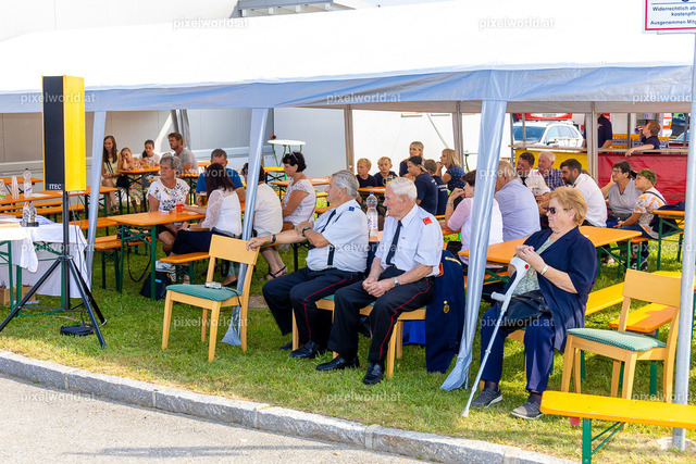 110 Jahre FF-Waiern mit Abschnittstag | Bildershop von pixelworld.at - Realisiert mit Pictrs.com