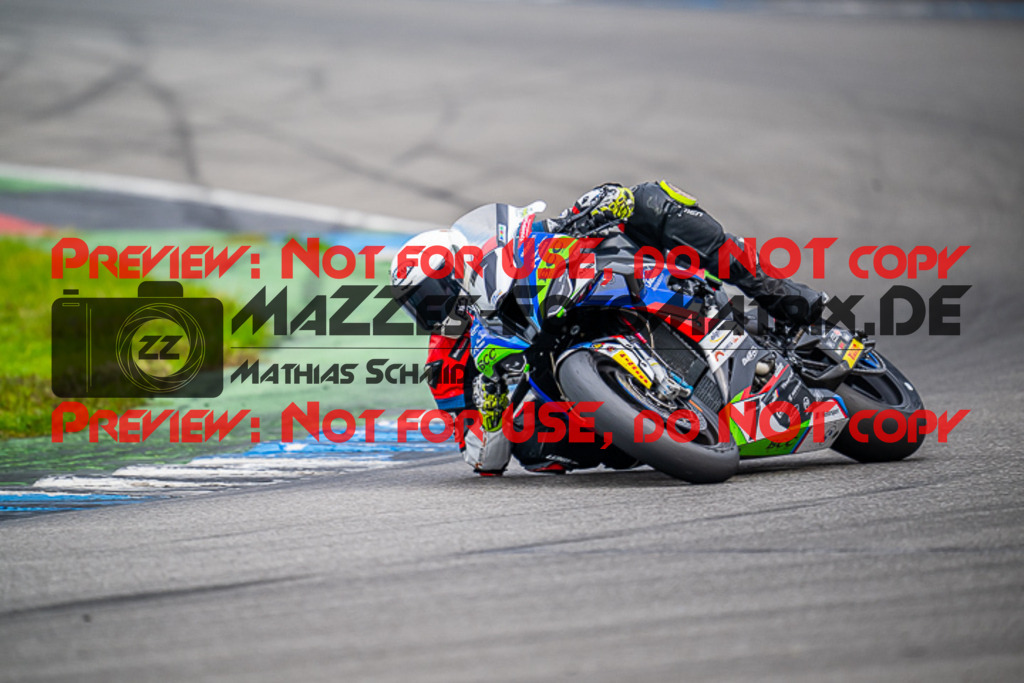 MaZZes_FotoMatrix_220924_9963 | IDM1000