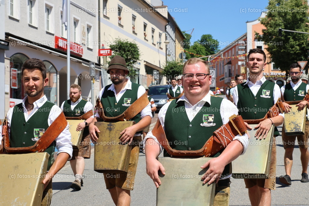 2X5A1915 | fotos-sportlich-belichtet - Realisiert mit Pictrs.com