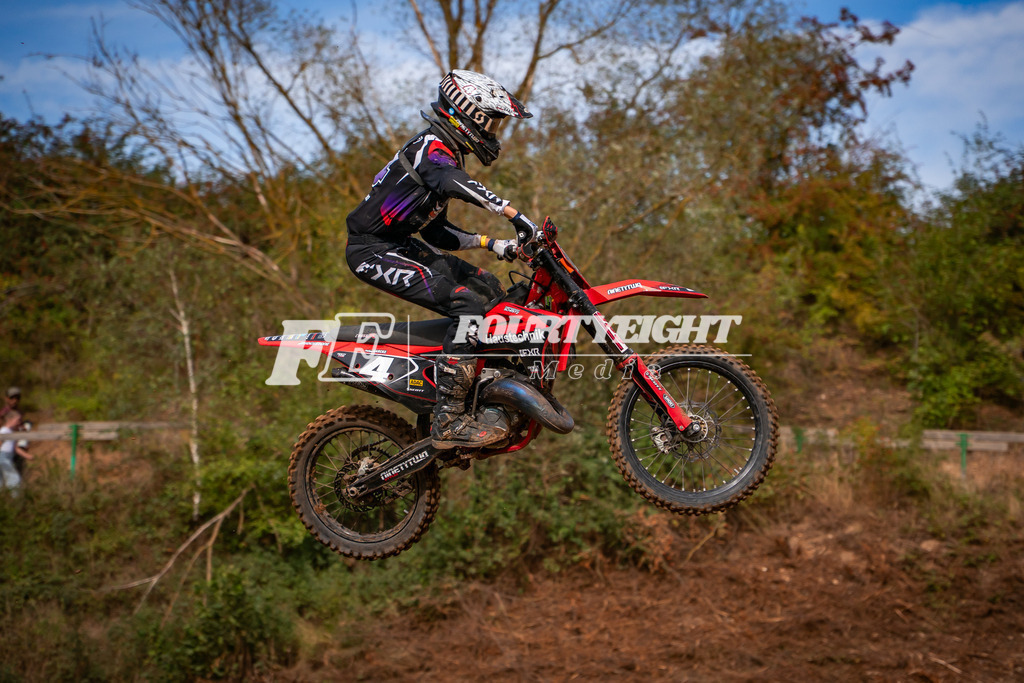 DSC05464 | fourtyeightmedia - Realisiert mit Pictrs.com