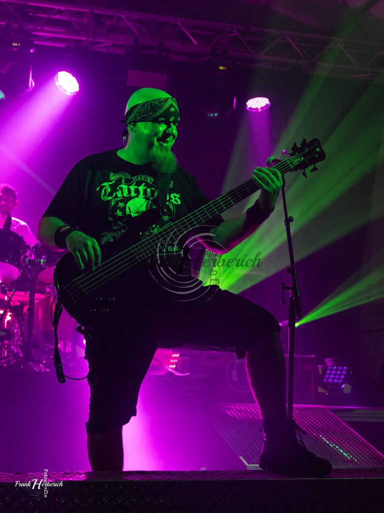 Justice Band | Frank Herberich Fotografie, Frank Herberich, Fotografie, Hochzeit, Portrait, St. Peter Ording, Ording, Westerhever, Nordsee, Frank Fotografie, Hardheim,  Odenwald,Walldürn, Band,Eventfotografie - Realisiert mit Pictrs.com