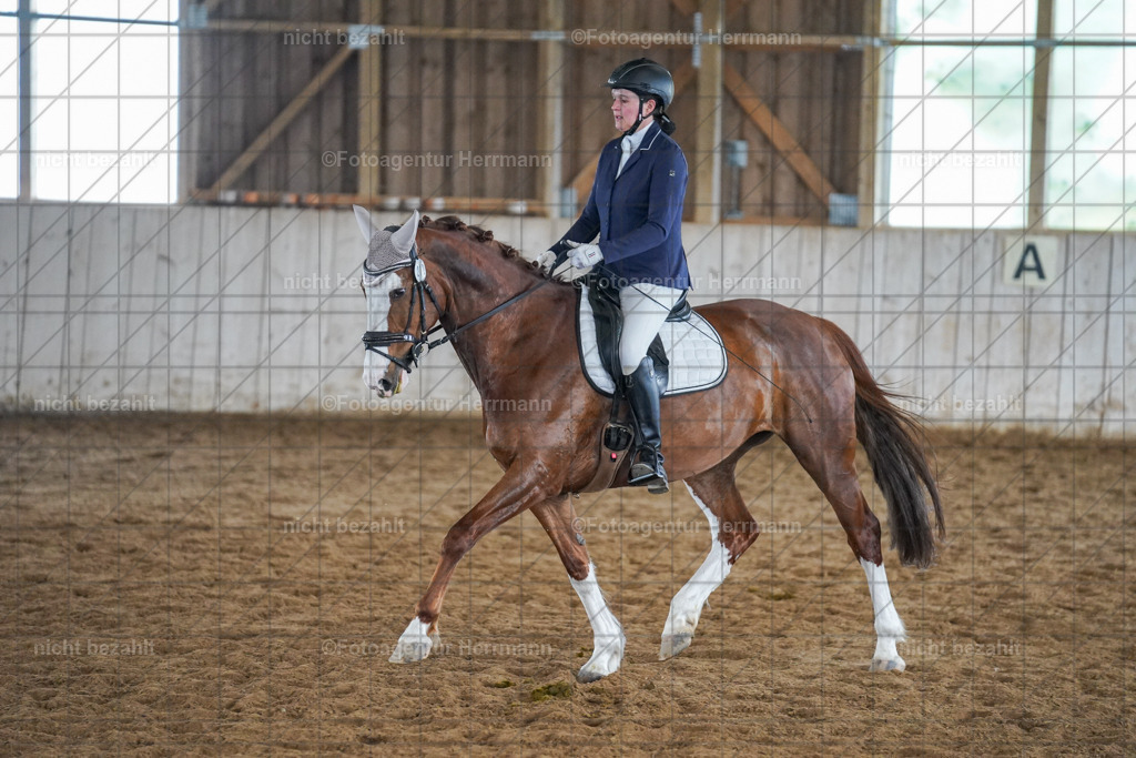 20230520-FAH05111 | Frühjahrsturnier, Landsberg am Lech, 2023, Reitclub Landsberg, Turnierbilder, Fotos Turnier Landsberg, Fotoagentur Herrmann, Turnierfotografen Bayern, Reitsport Fotograf, Pferde Fotograf