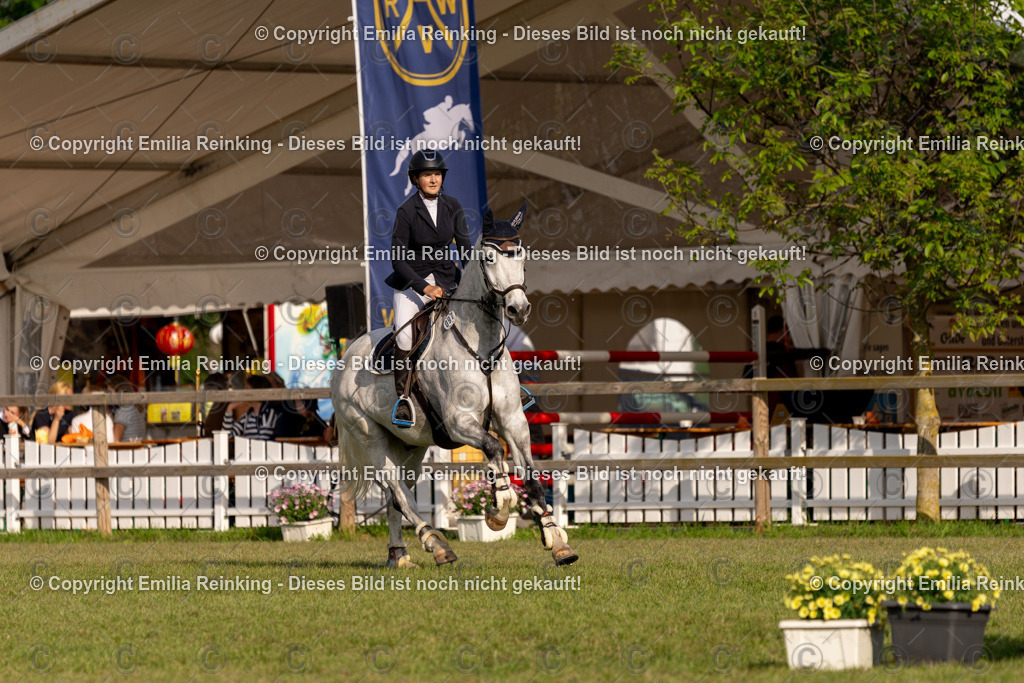 CL5A7010 | Emilia Reinking Fotografie - Realisiert mit Pictrs.com