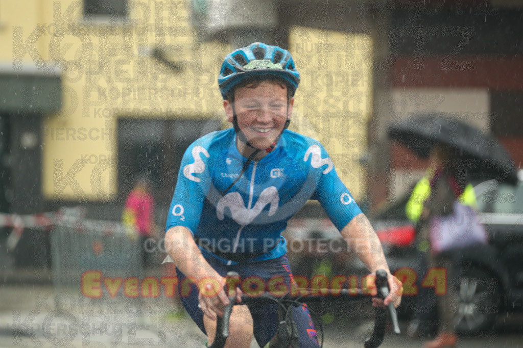 230806_1121_EX2_8638 | Eventfotografie 24
Sport- und Eventfotografie