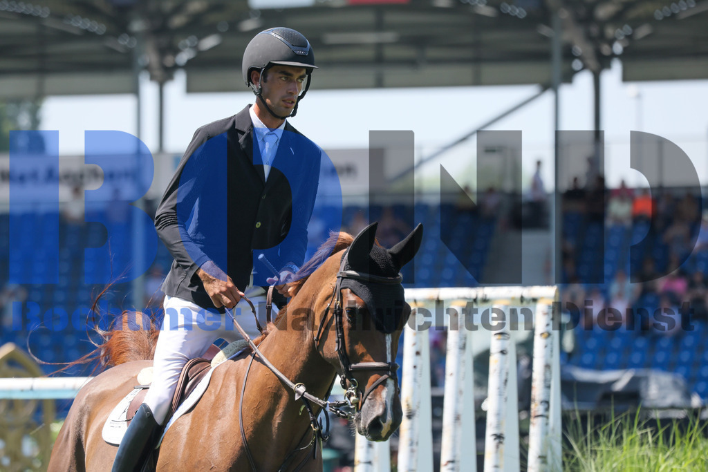 01.07.2025 -  | 01.07.2025 - - Realisiert mit Pictrs.com