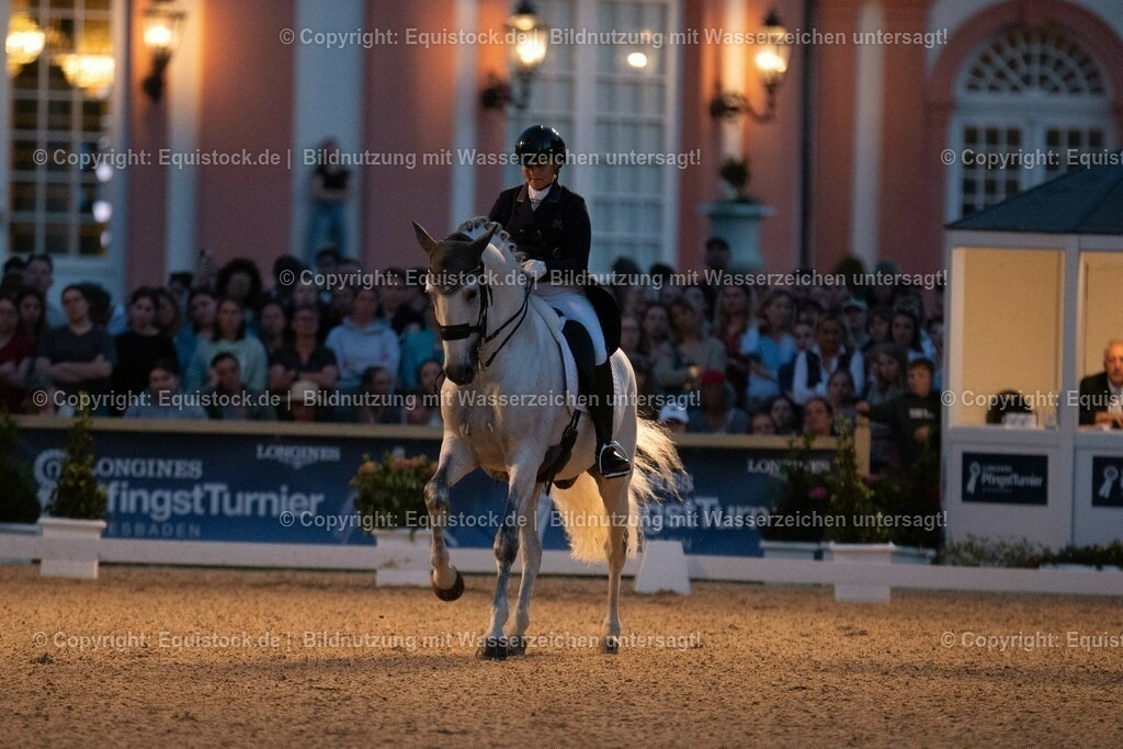 20230528_Flutlicht-Kür_0144 | equistock
