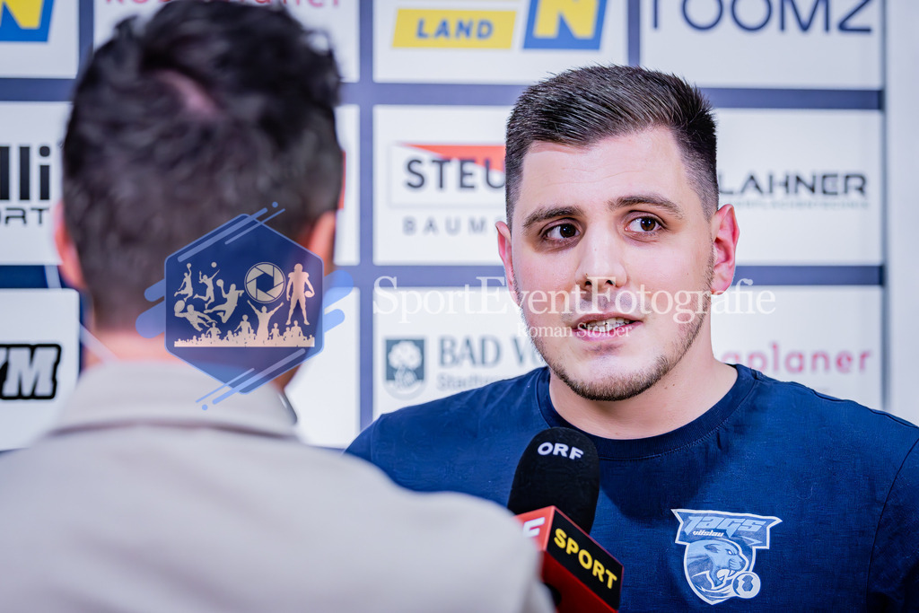 IMAG0355 | SportEventFotografie - Roman Stoiber