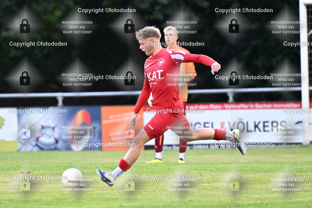 DSC_4651 | fotododen.de präsentiert ein umfangreiches Sportfoto Archiv mit Aufnahmen aus verschiedenen Sportarten im Raum Ostfriesland.