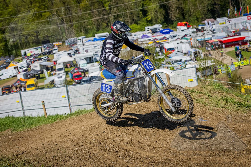 070A4775 | Motocross-Wohlen SAM EeaA-Entertainment Motor-Journal Freiamt Aargau Motocross-Event Midland Allianz Yamaha Motocross-Fotografie MX