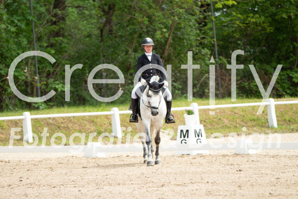 IMG_0774 | Creatify Fotografie