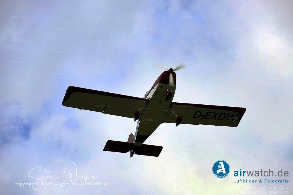 _MG_8792 | Entdecken Sie atemberaubende Luftbilder und Fotografien auf airwatch.de - Tauchen Sie ein in eine Welt voller faszinierender Aufnahmen aus der Vogelperspektive.