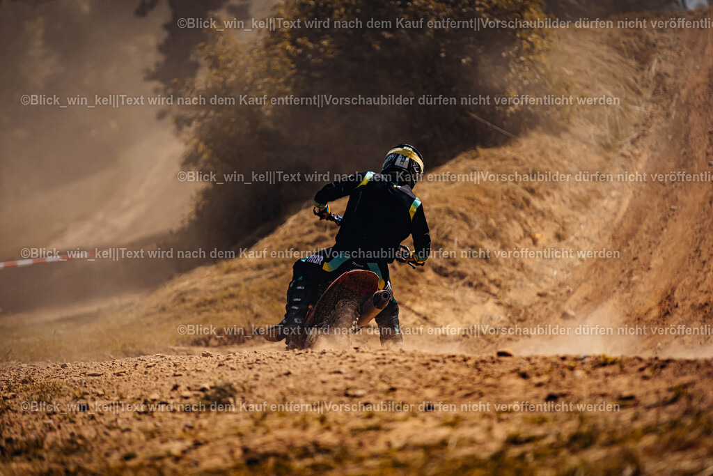 E68A8200 | blick_win_kel