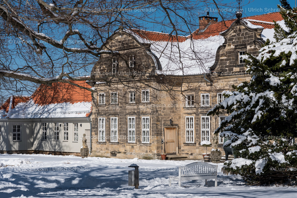 10049-6190 - Barockgarten Blankenburg | Stockfoto und Bilderpool mit Bildmaterial aus Deutschland, dem Harz, Halberstadt, Quedlinburg, Wernigerode und weltweit. Qualitativ hochwertige und professionelle Fotos anschauen und kaufen. - Realisiert mit Pictrs.com