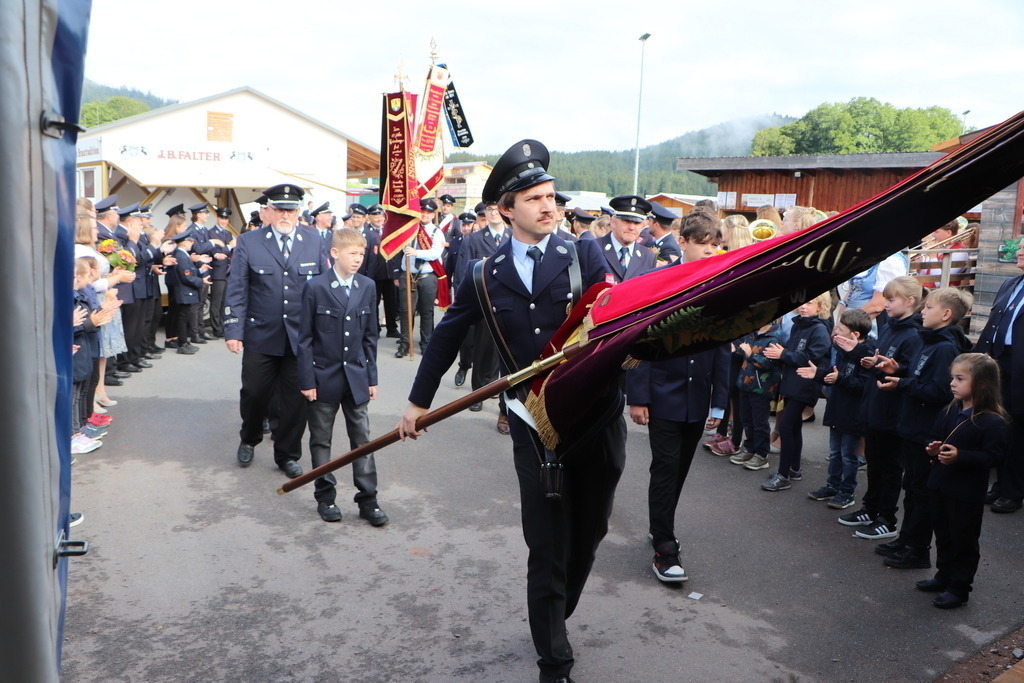 Das_Fest_150_Jahre_FFw_Hochdorf (50) | Professionelle Fotos Ihrer Veranstaltung? Pressebüro Thexterei Downloadbereich!   - Realisiert mit Pictrs.com