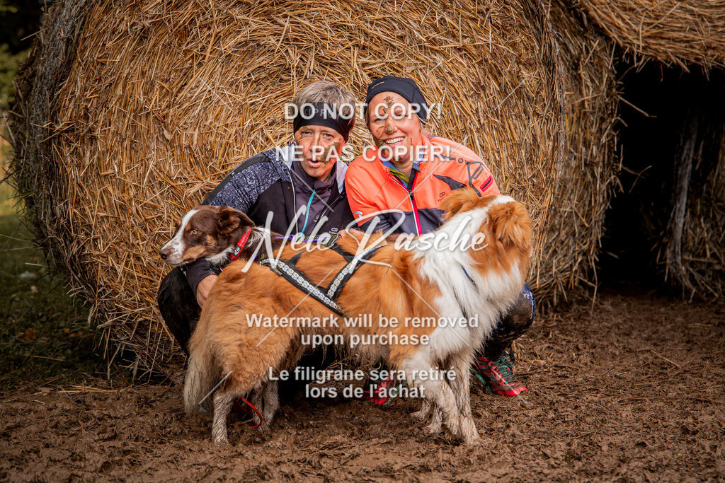 nelerasche_Hunsrück_So09-11_371 | nelerasche