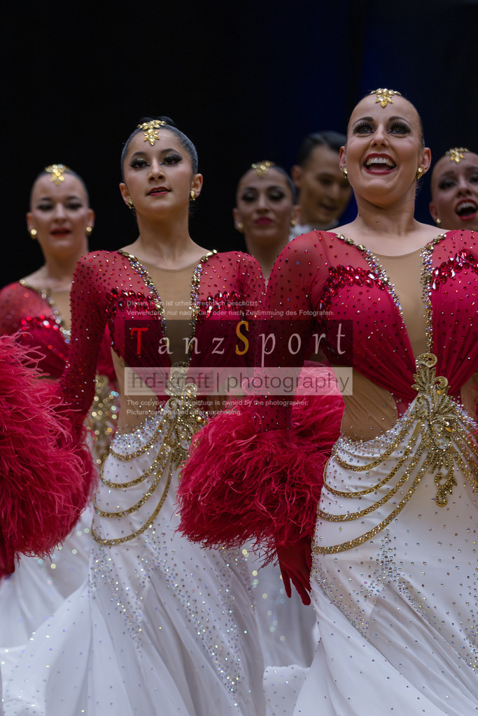 20260110_1BL_Std-Formationen_1018 | Tanzsportbilder, Standardtanz, Lateintanz, WDSF, DTV, LTVB, dancecomp, goc, hessen tanzt, blaues band der spree, walzer, tango, wiener walzer, slowfox, quickstepp, samba, rumba, cha-cha-cha, paso doble. jive, hd-kroft photography, turniertanzsport