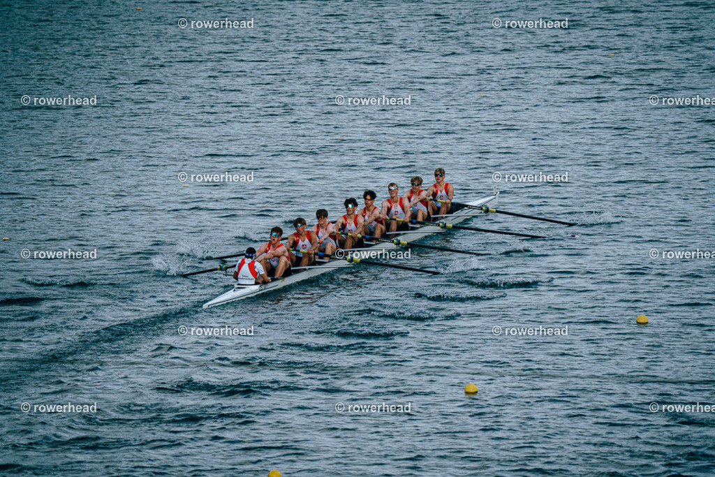 20250517_rowerhead_R38_S1765_DSC05191 | rowerhead - Realisiert mit Pictrs.com
