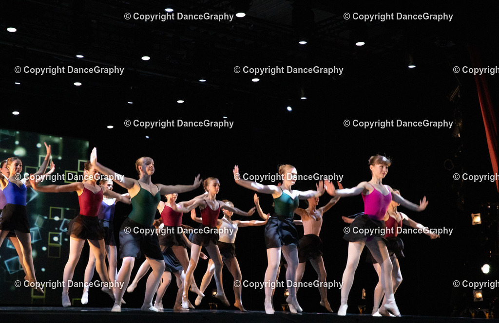 GPHY4624 | DanceGraphy - Realisiert mit Pictrs.com